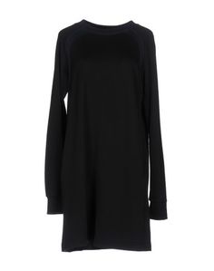 Короткое платье Y-3