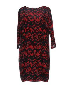 Короткое платье M Missoni