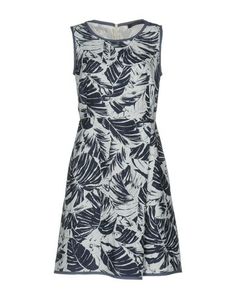 Короткое платье Weekend MAX Mara
