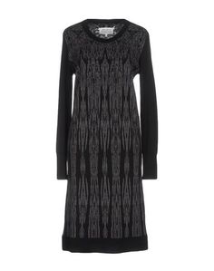 Платье до колена Maison Margiela 1