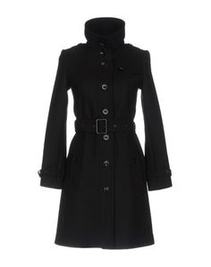 Пальто Burberry