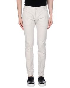 Повседневные брюки Michael Coal