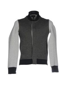 Куртка Emporio Armani