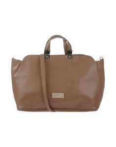 Сумка на руку Blugirl Blumarine