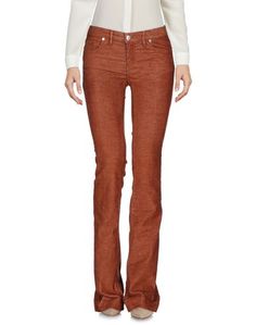 Повседневные брюки Pinko