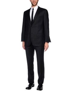 Костюм Kiton