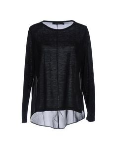 Свитер Anonyme Designers