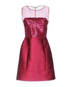 Короткое платье Blugirl Blumarine