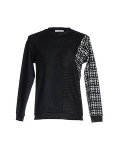 Свитер Hamaki Ho