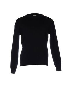 Свитер Saint Laurent
