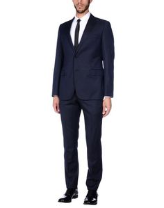 Костюм Armani Collezioni