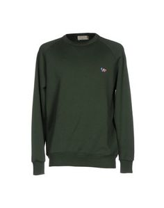 Толстовка Maison KitsunÉ