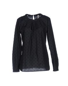 Блузка LA Kicca