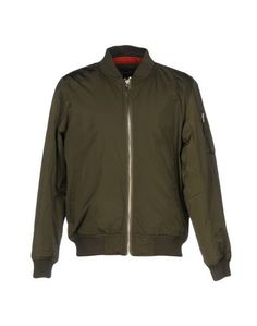 Куртка DNM Dissent 328