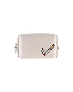 Beauty case Anya Hindmarch
