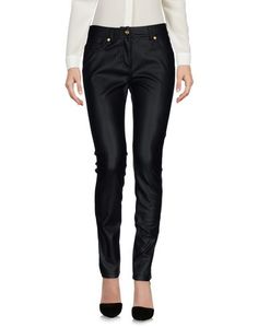 Повседневные брюки Blumarine