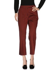 Повседневные брюки M Missoni