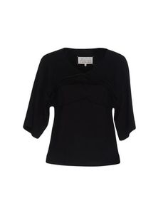 Футболка Maison Margiela 1