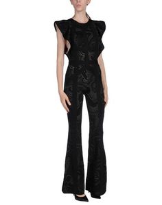 Комбинезоны без бретелей HervÉ LÉger BY MAX Azria