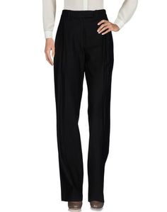 Повседневные брюки Ann Demeulemeester