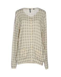 Кардиган Woolrich