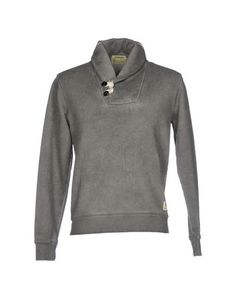 Толстовка Sportswear Reg.