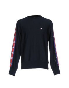 Толстовка Champion