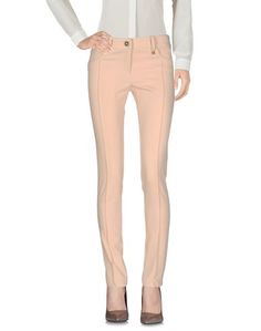 Повседневные брюки Elisabetta Franchi