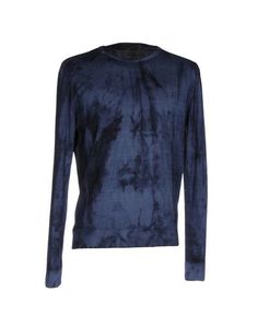 Свитер Trussardi Jeans
