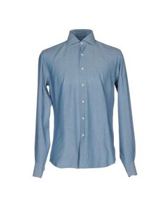 Pубашка Customeria