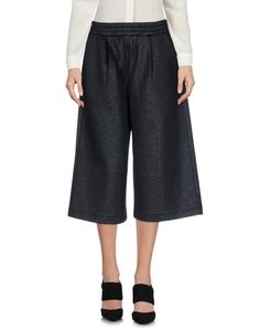 Брюки-капри Anonyme Designers