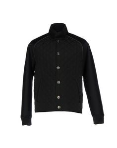 Куртка Emporio Armani