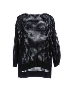 Свитер M Missoni