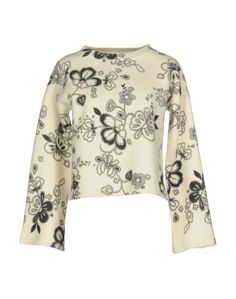 Свитер SEE BY ChloÉ