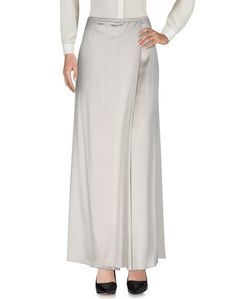 Повседневные брюки Armani Collezioni