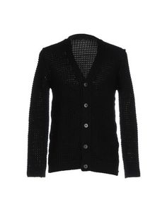 Кардиган Hōsio