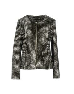 Пиджак Weekend MAX Mara