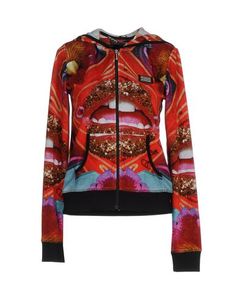 Толстовка Philipp Plein