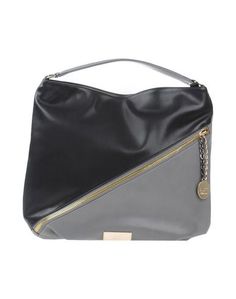 Сумка на руку Blugirl Blumarine