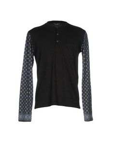 Футболка Dolce & Gabbana