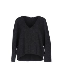 Свитер BLK DNM