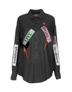 Pубашка Sold OUT