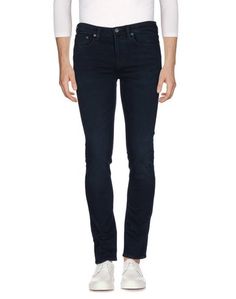 Джинсовые брюки PS BY Paul Smith