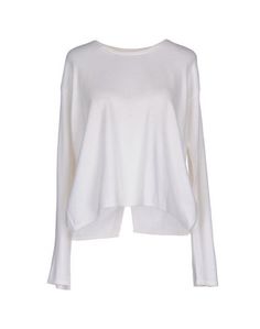 Свитер MM6 BY Maison Margiela