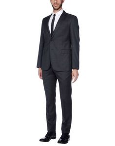 Костюм Armani Collezioni