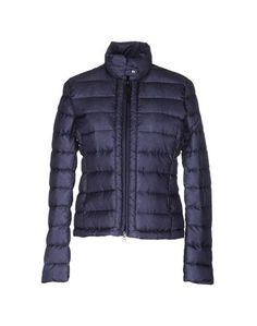 Пуховик Woolrich