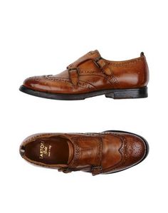 Sartori gold shoes 2025