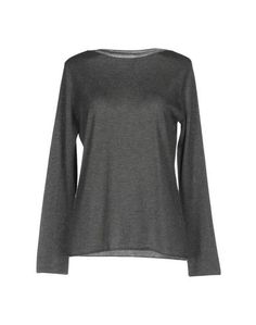 Свитер Kangra Cashmere