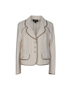 Пиджак ST. John Couture