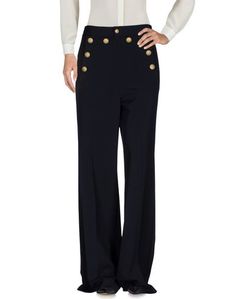 Повседневные брюки RED Valentino